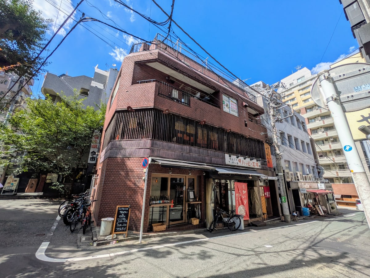 fresh/building/J00100356657_1