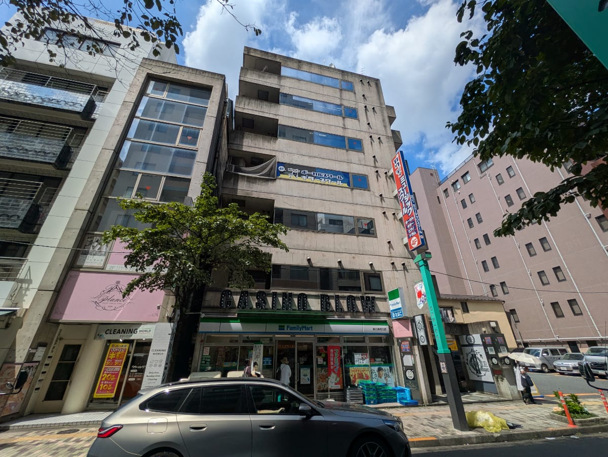 fresh/building/J00100356658_1