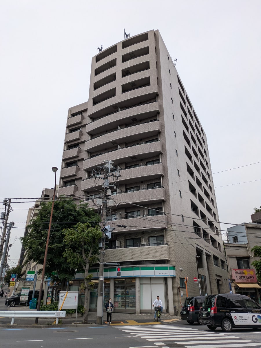 fresh/building/J00100356669_1