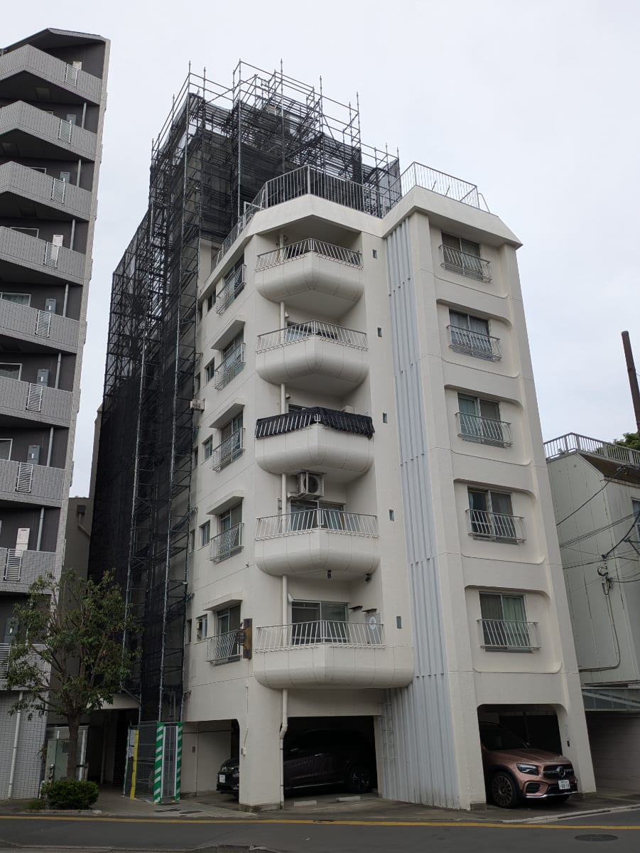 fresh/building/J00100356687_1