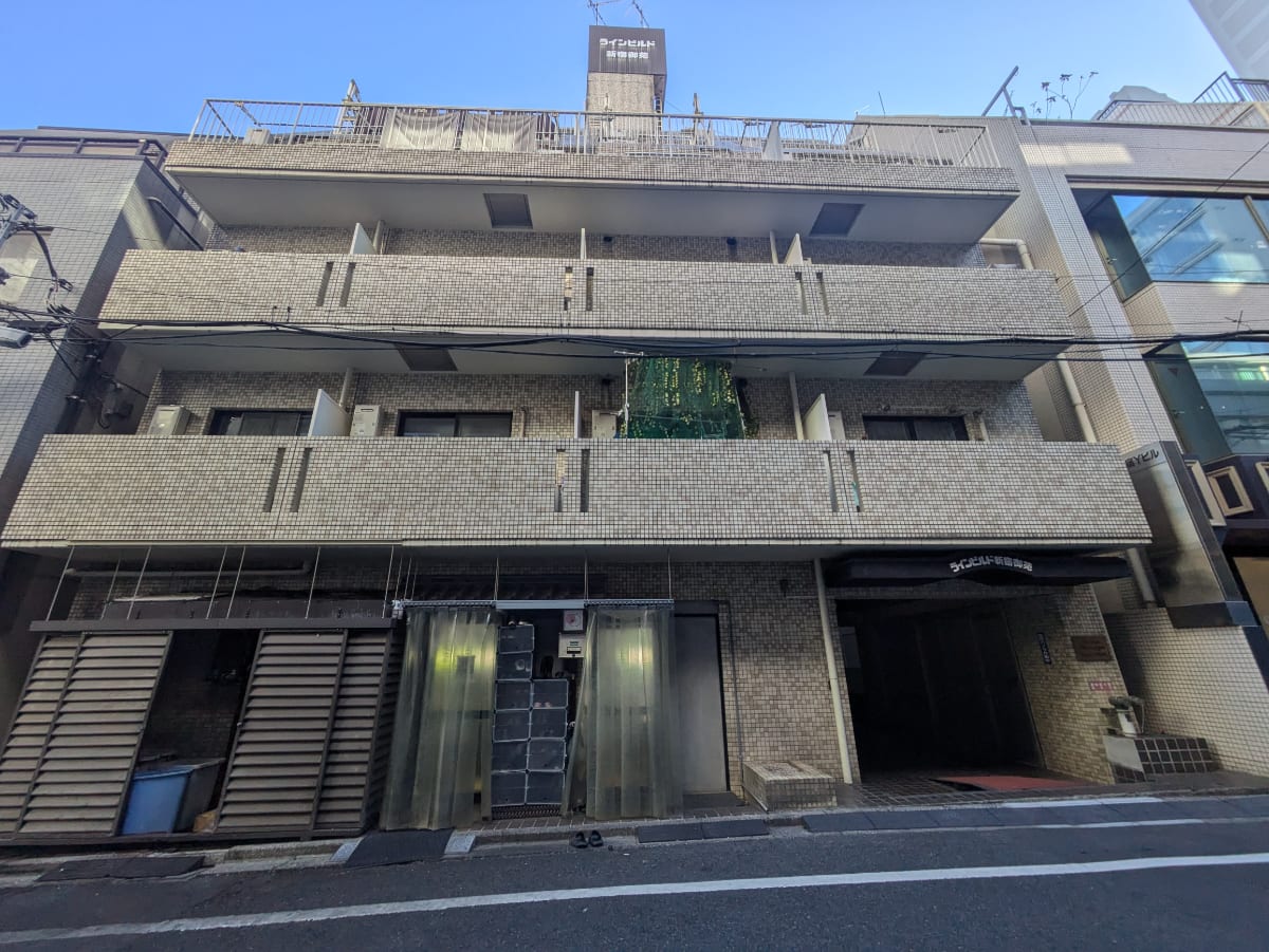 fresh/building/J00100356708_1