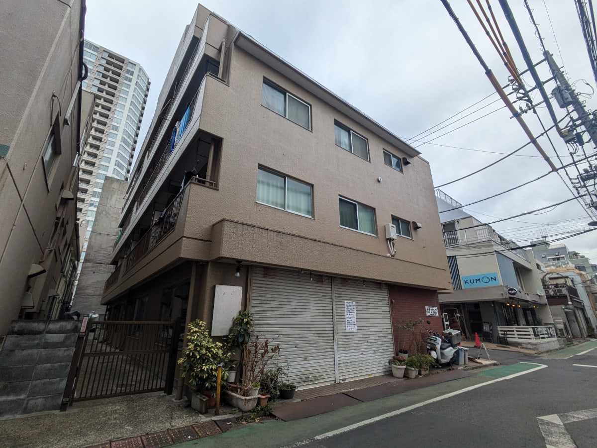 fresh/building/J00100356710_1