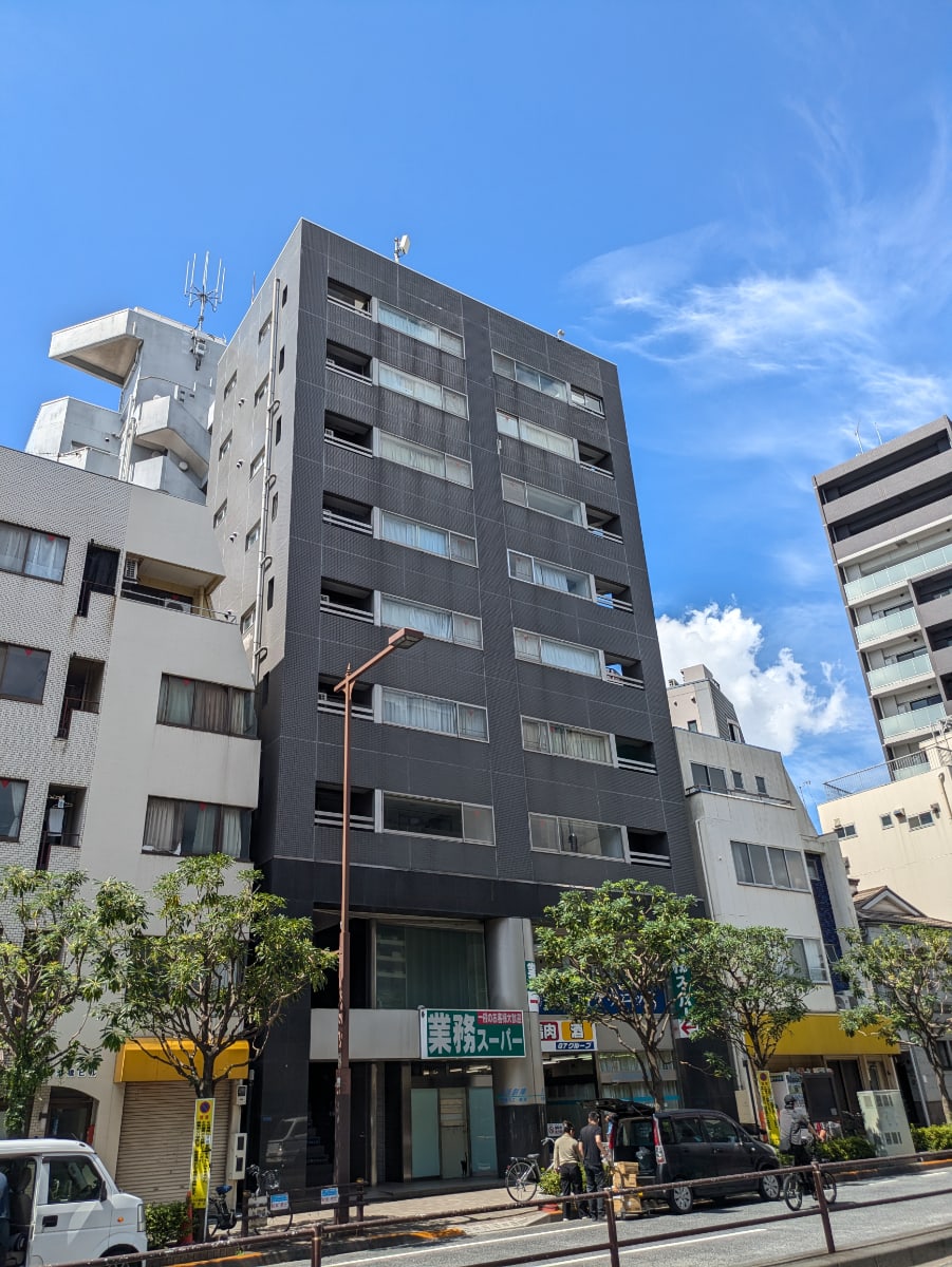 fresh/building/J00100356714_1
