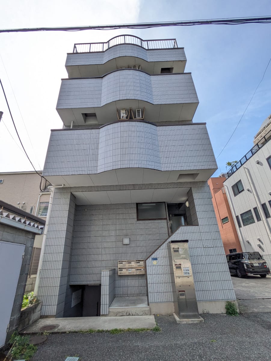 fresh/building/J00100356718_1
