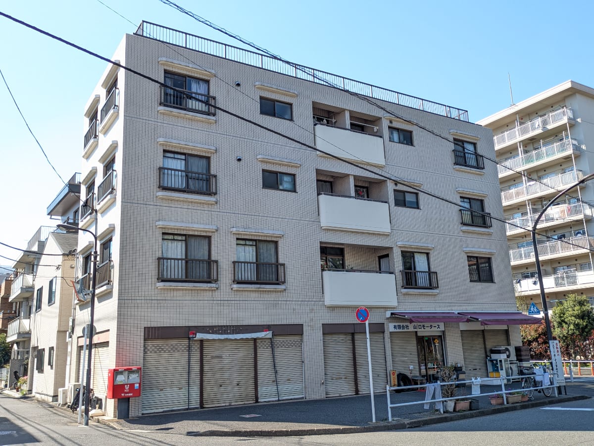 fresh/building/J00100356722_1