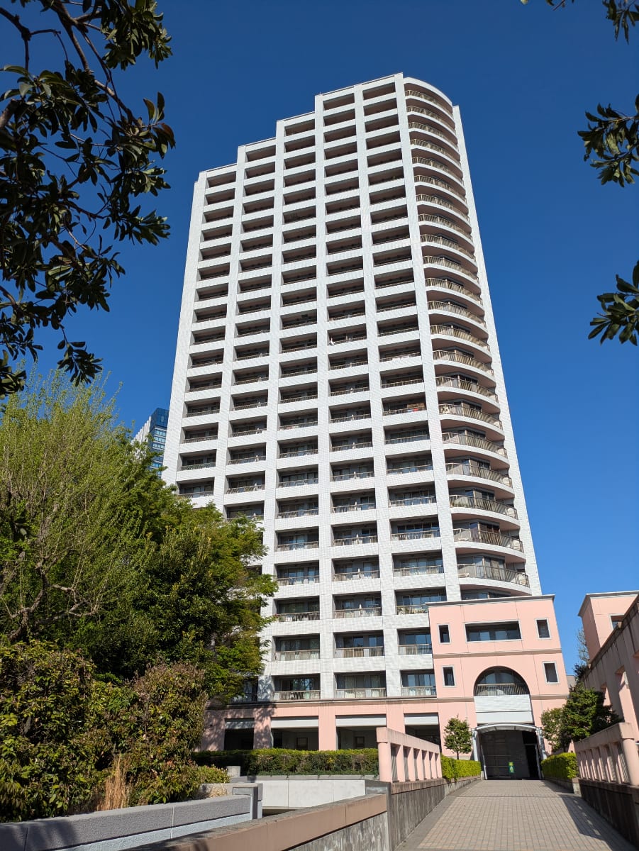 fresh/building/J00100356723_1