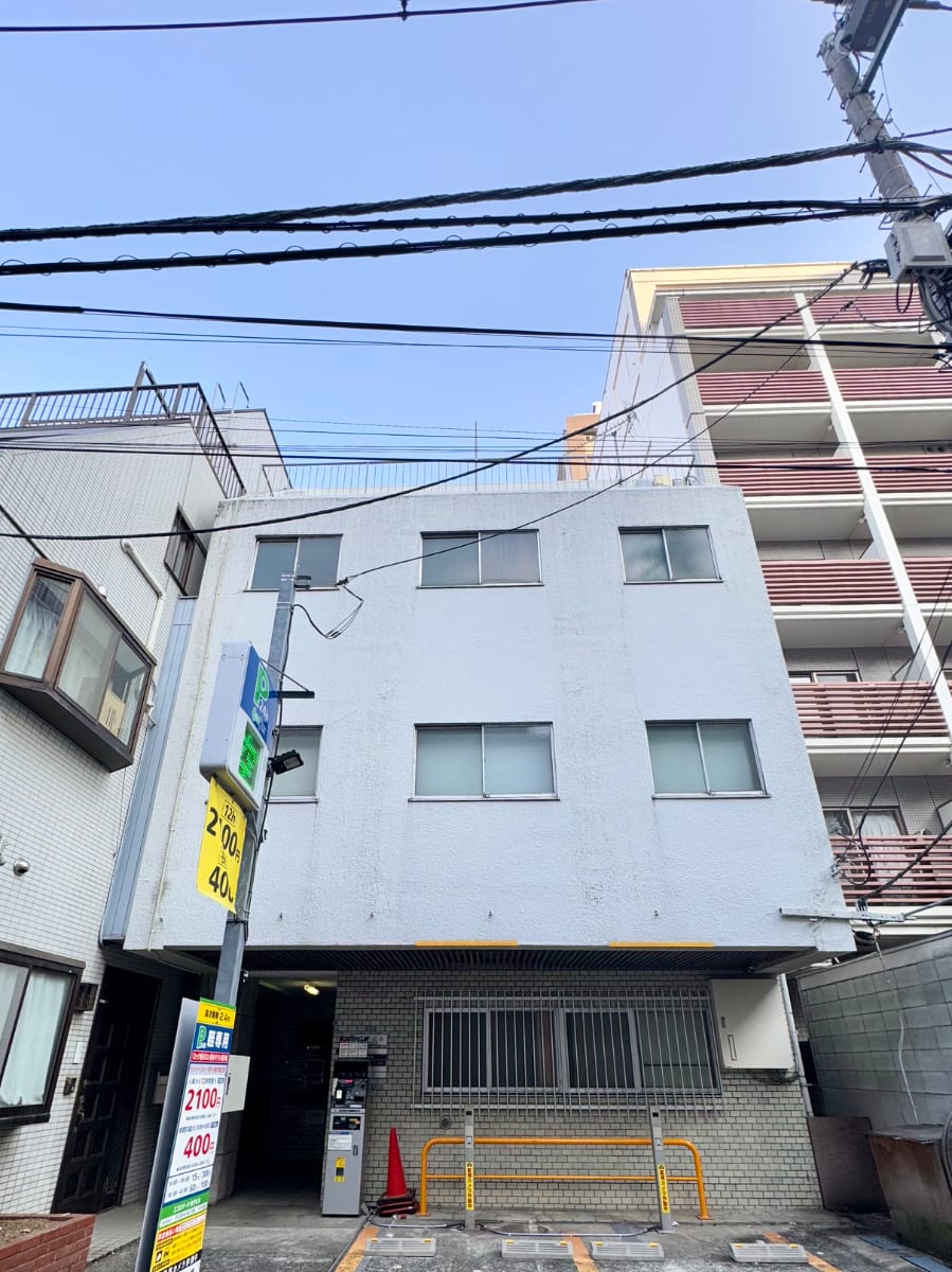 fresh/building/J00100356727_1