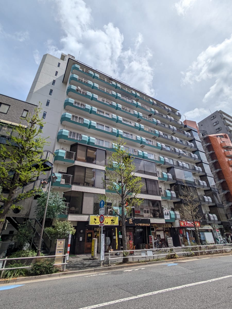 fresh/building/J00100356733_1