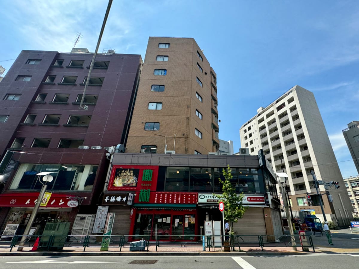 fresh/building/J00100356735_1