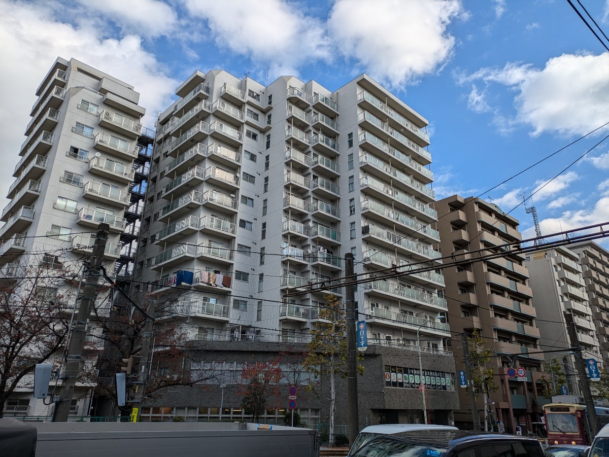 fresh/building/J00100356738_1