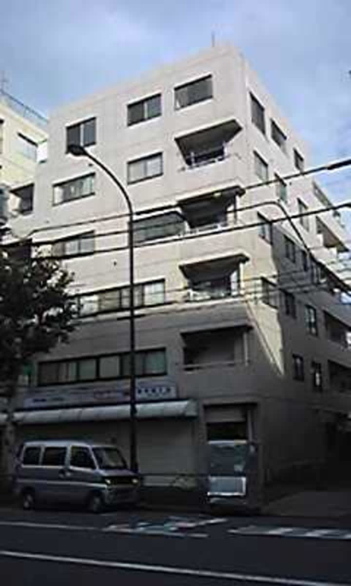 fresh/building/J00100356740_1