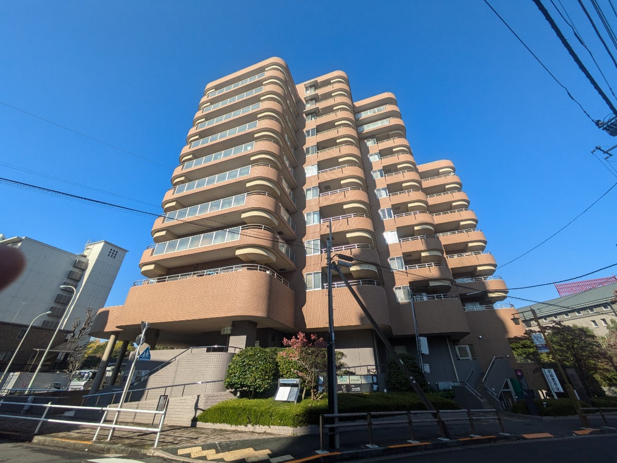 fresh/building/J00100356743_1