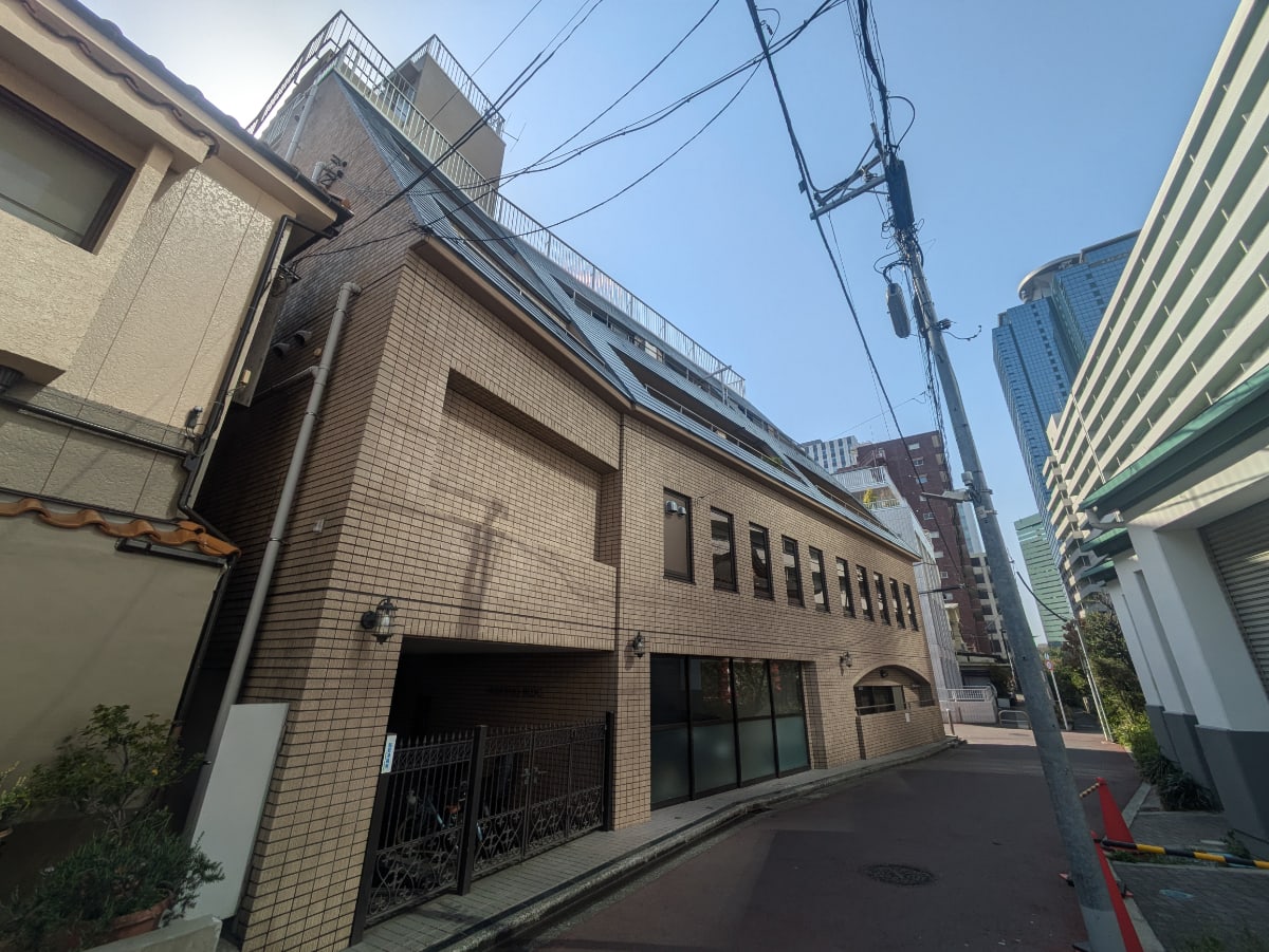 fresh/building/J00100356745_1