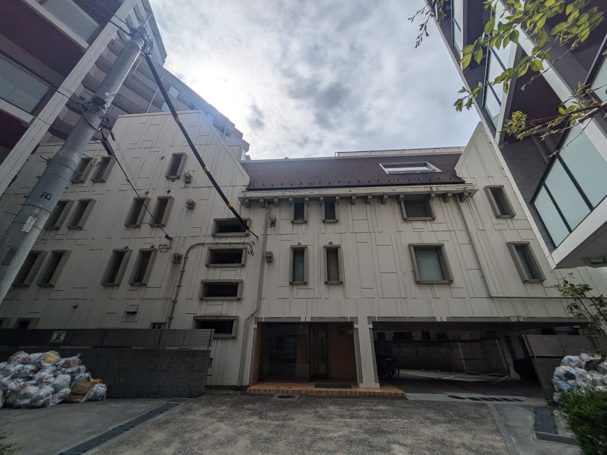 fresh/building/J00100356746_1