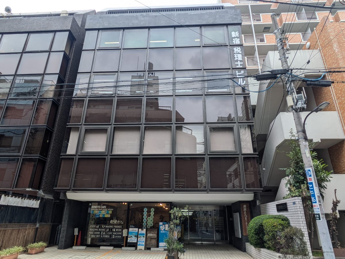 fresh/building/J00100356749_1