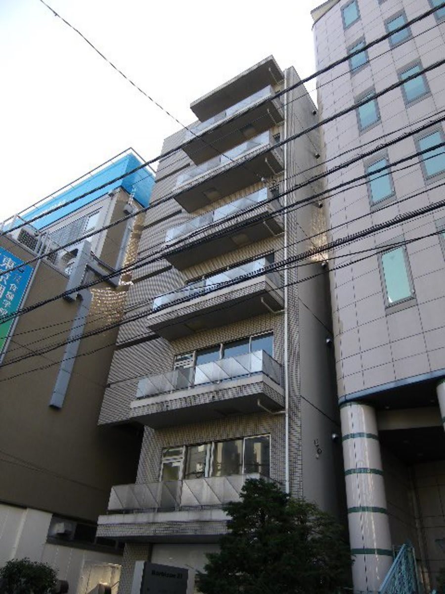 fresh/building/J00100356750_1