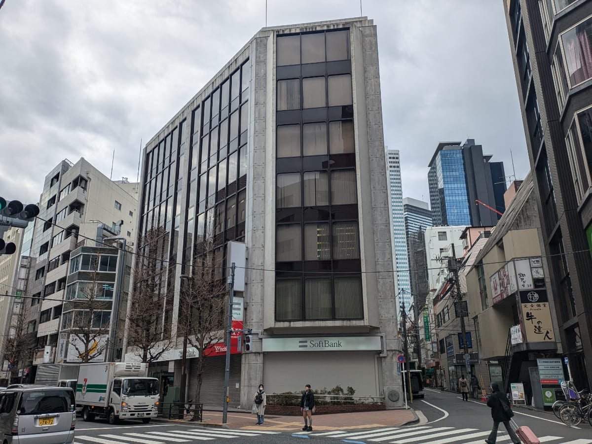 fresh/building/J00100356752_1