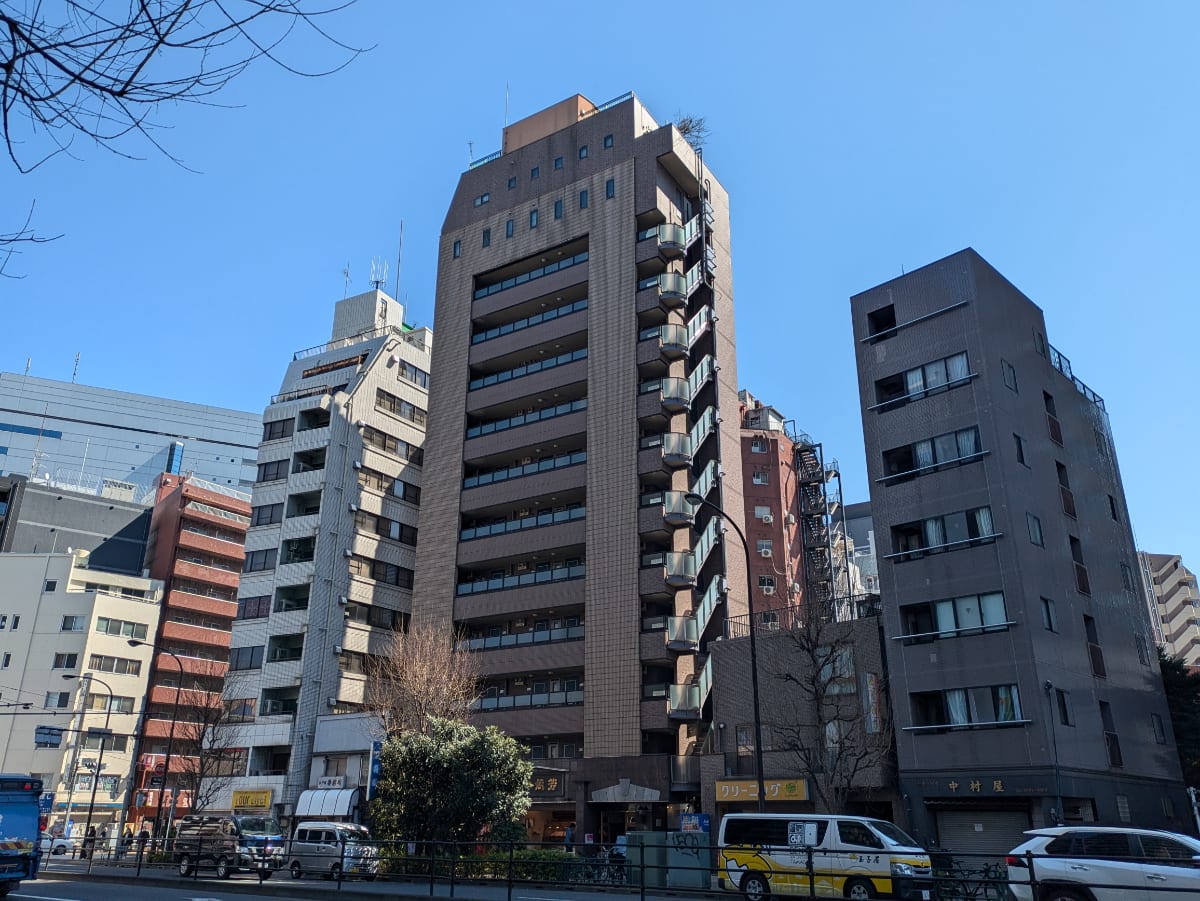 fresh/building/J00100356753_1