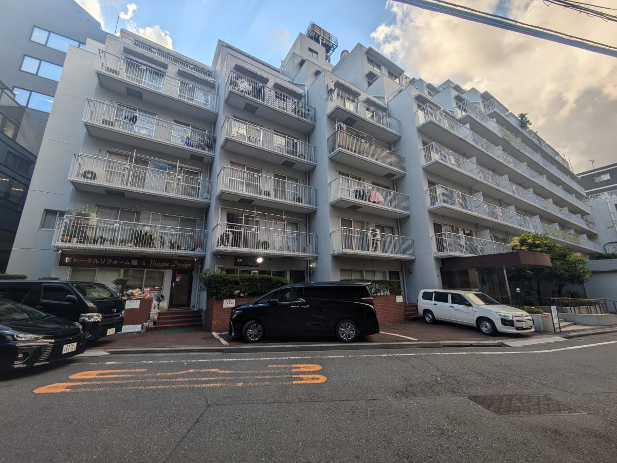 fresh/building/J00100356764_1