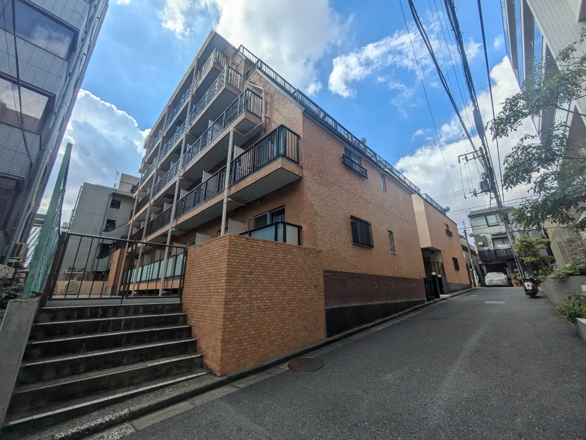 fresh/building/J00100356766_1