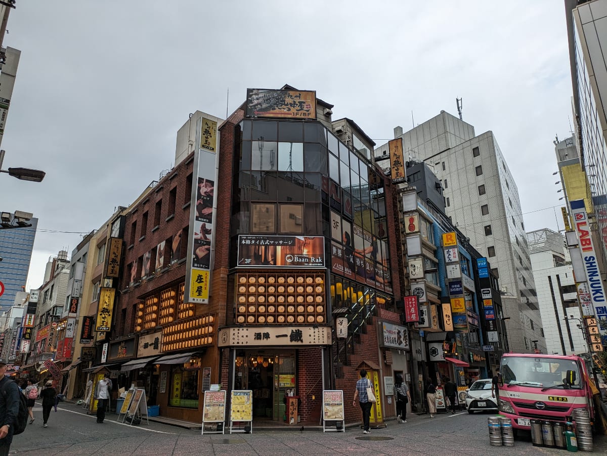 fresh/building/J00100356775_1