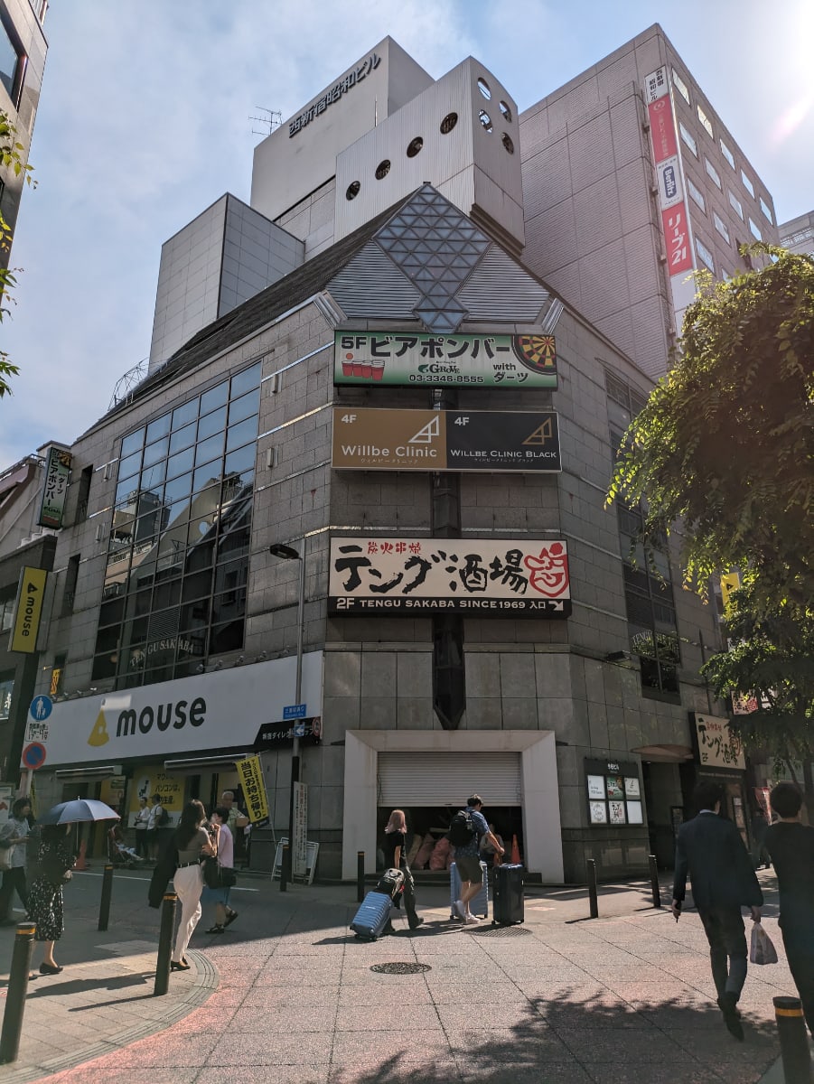 fresh/building/J00100356776_1