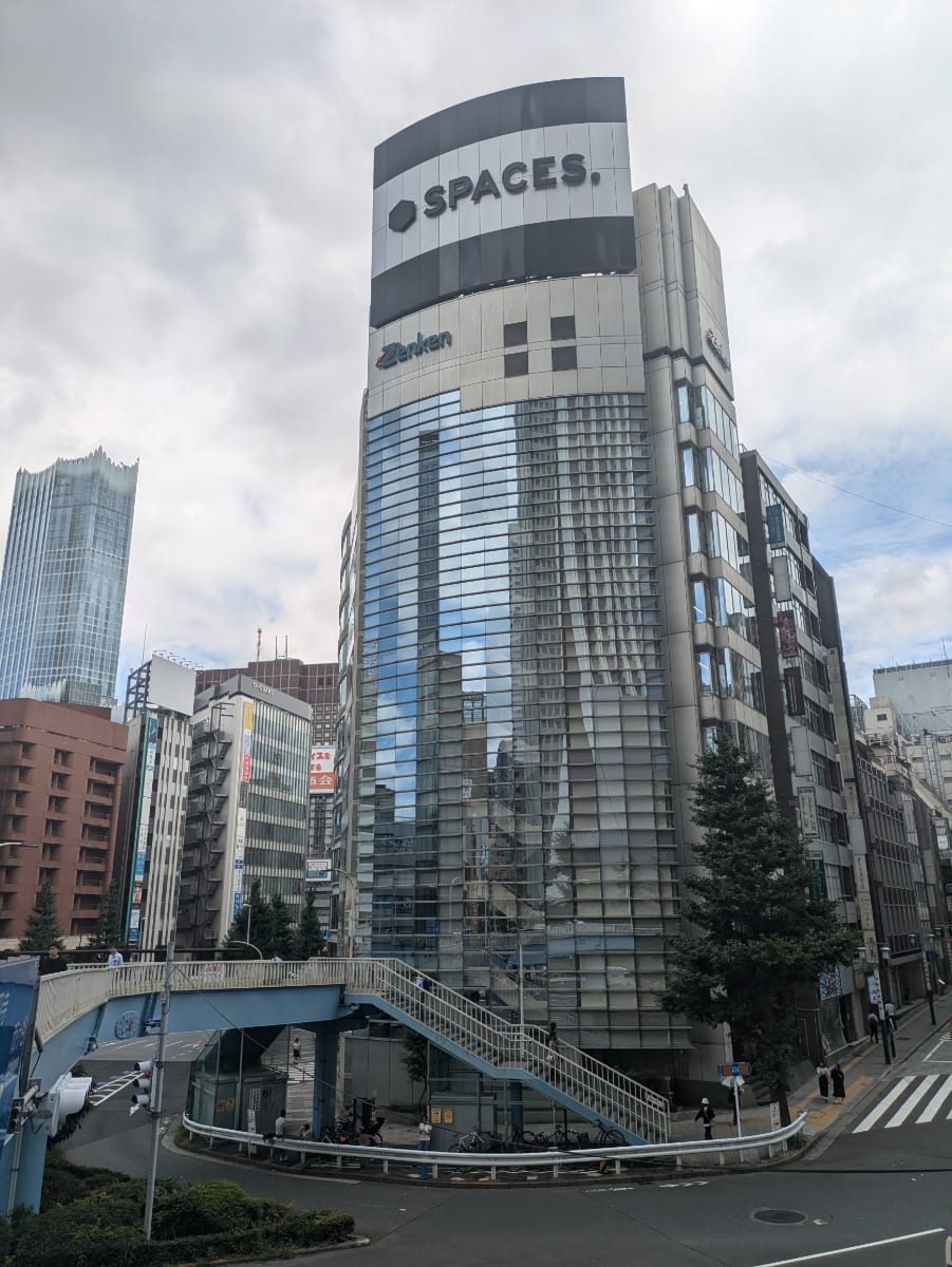 fresh/building/J00100356777_1