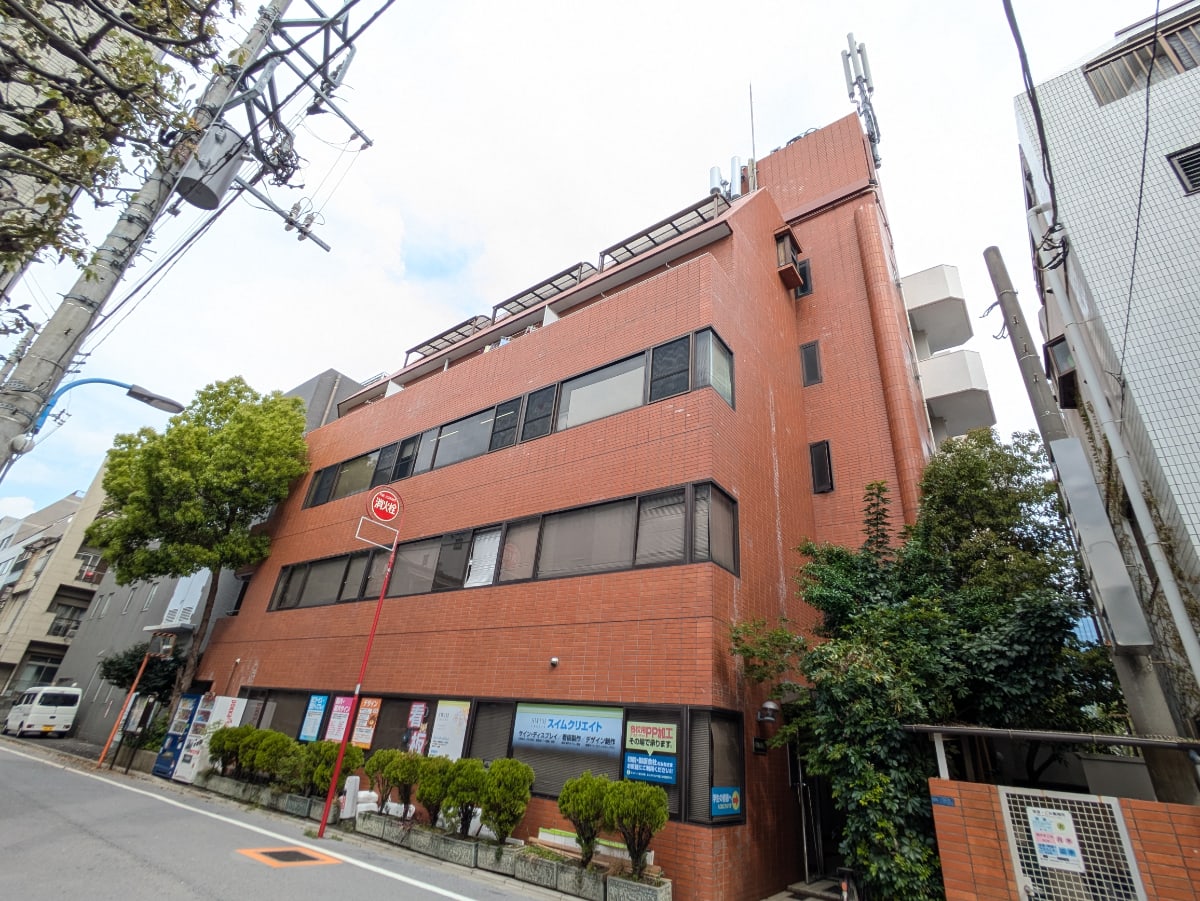 fresh/building/J00100356780_1
