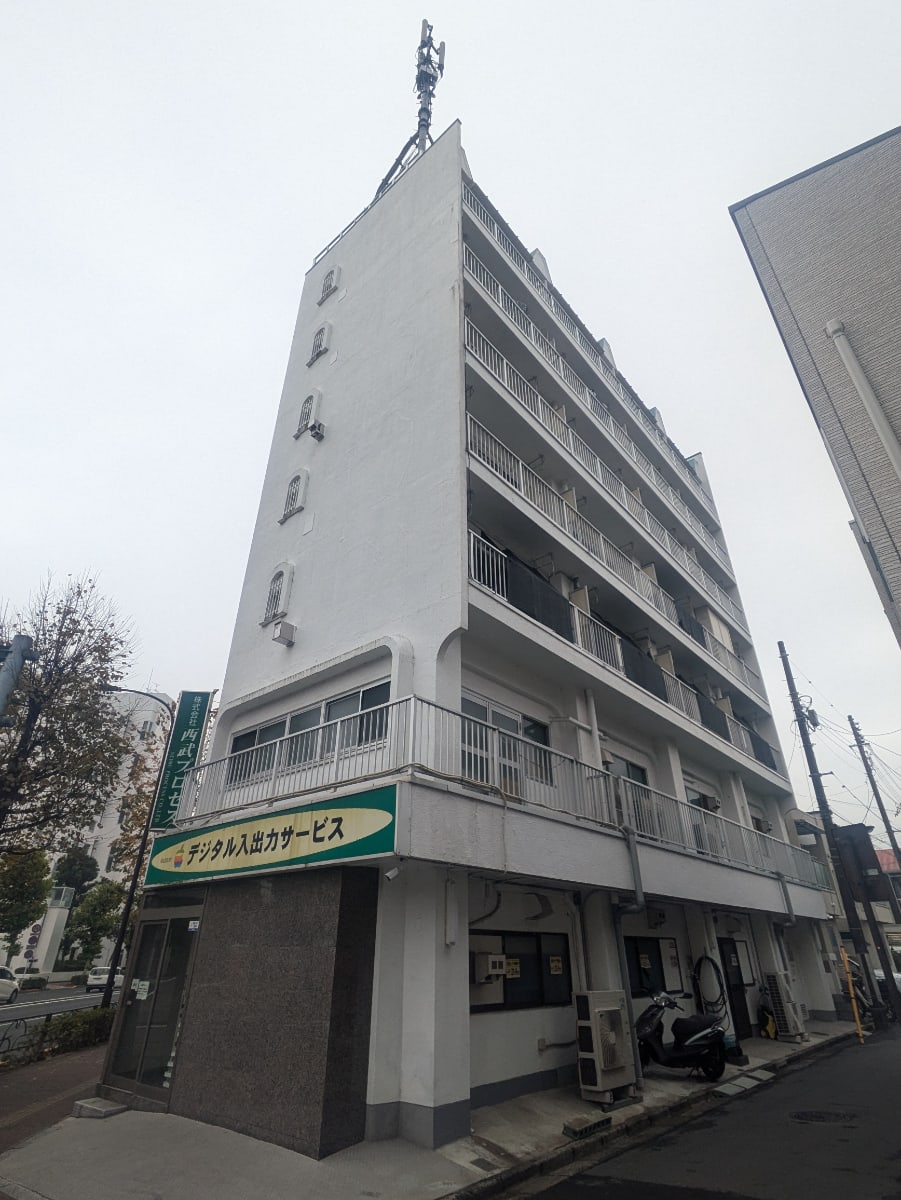 fresh/building/J00100356782_1