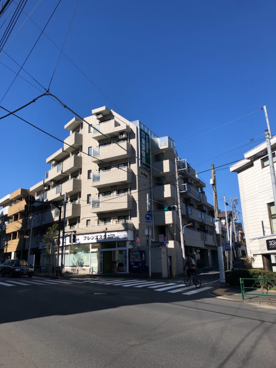 fresh/building/J00100356783_1