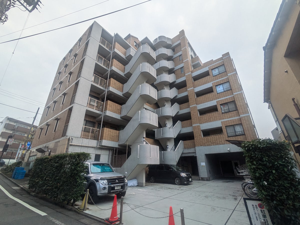 fresh/building/J00100356784_1