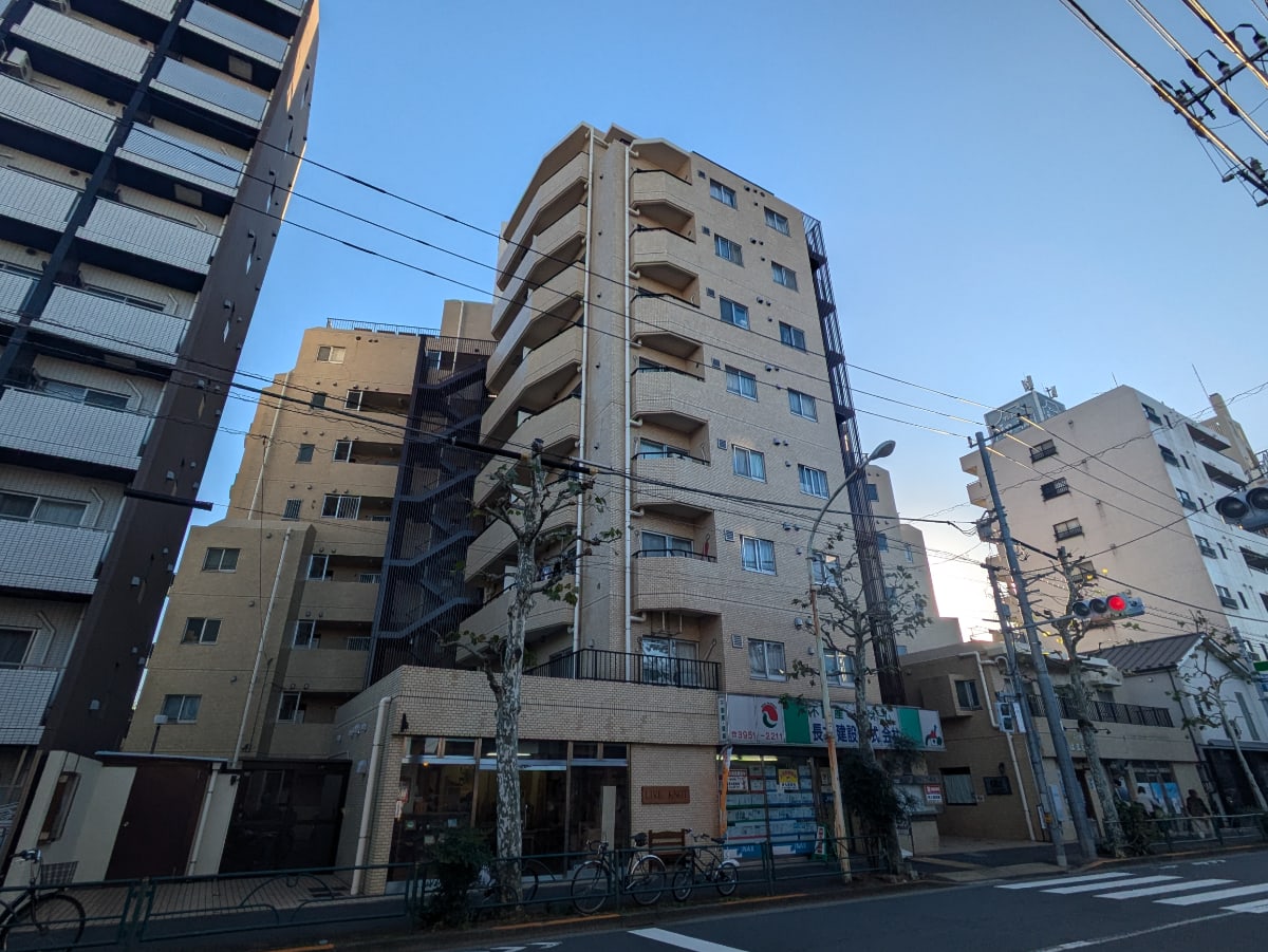 fresh/building/J00100356789_1