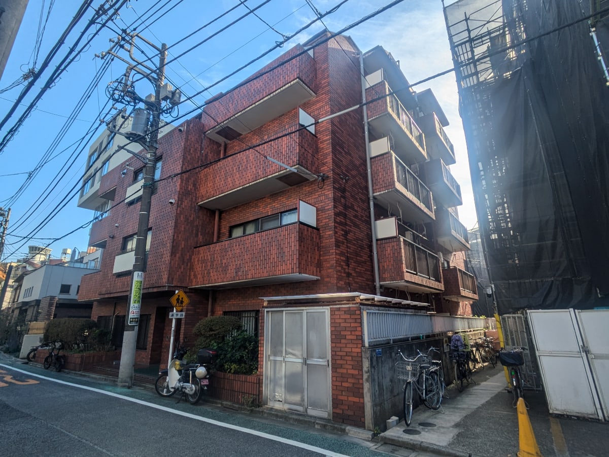 fresh/building/J00100356791_1