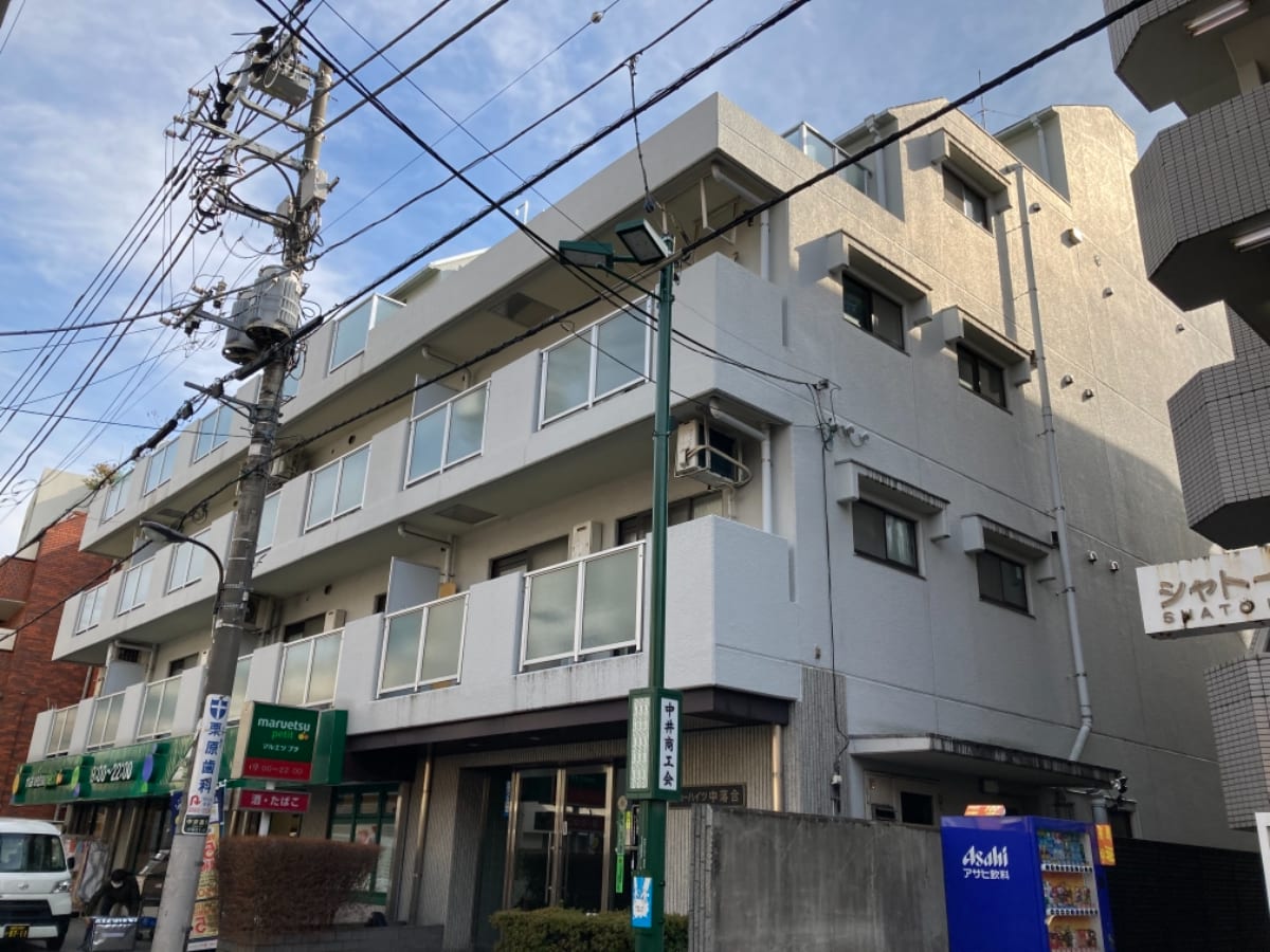 fresh/building/J00100356792_1