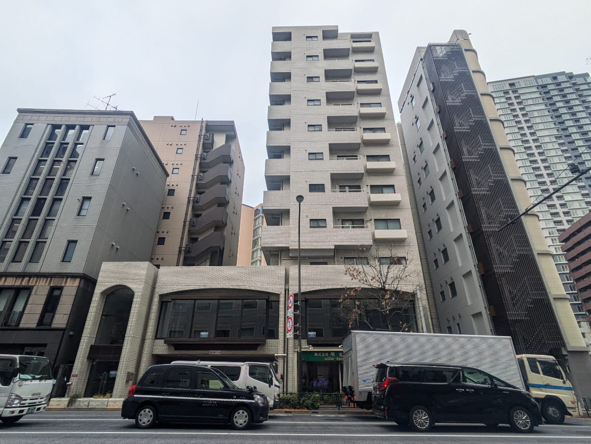 fresh/building/J00100356795_1
