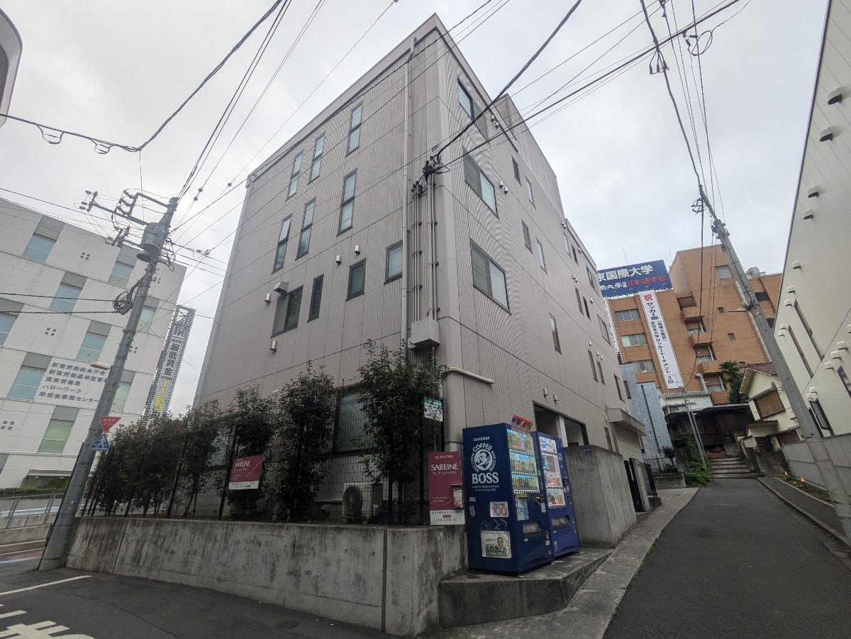 fresh/building/J00100356800_1