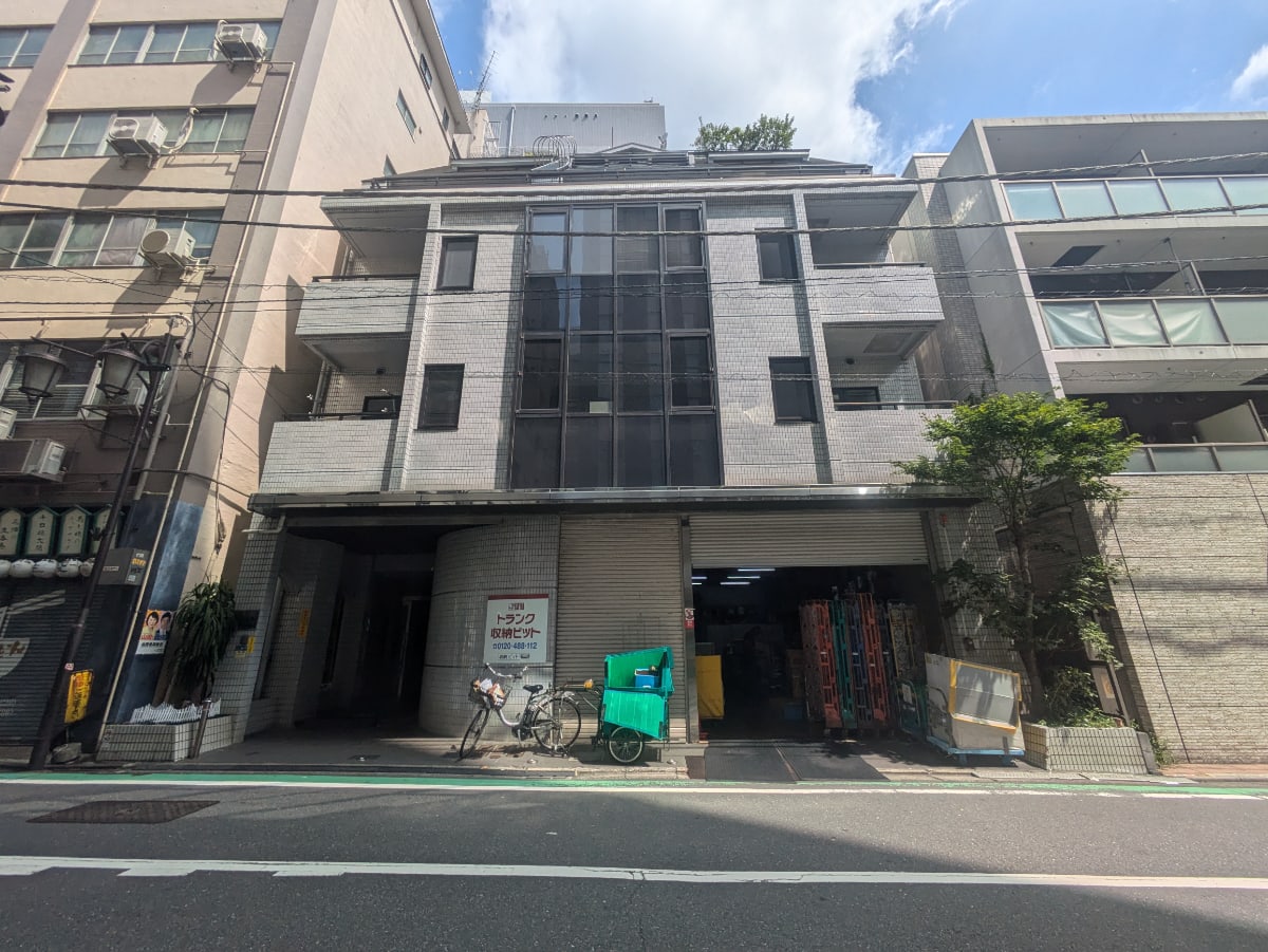 fresh/building/J00100356859_1