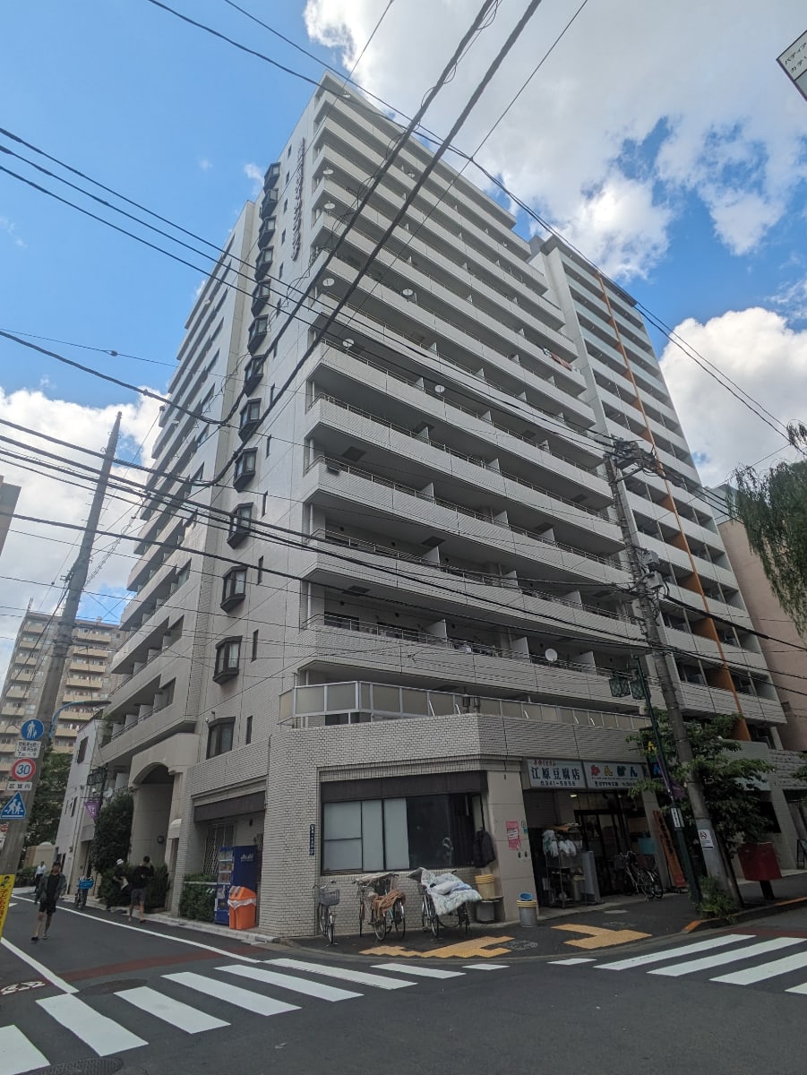fresh/building/J00100356876_1