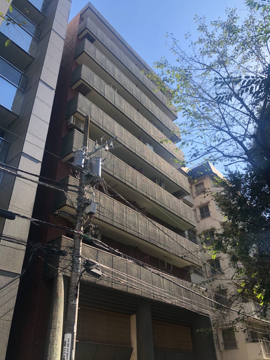 fresh/building/J00100356880_1