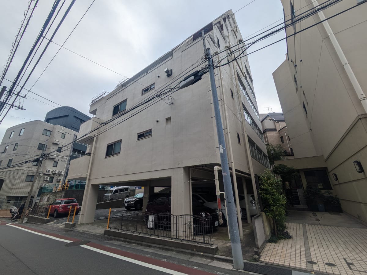 fresh/building/J00100356901_1