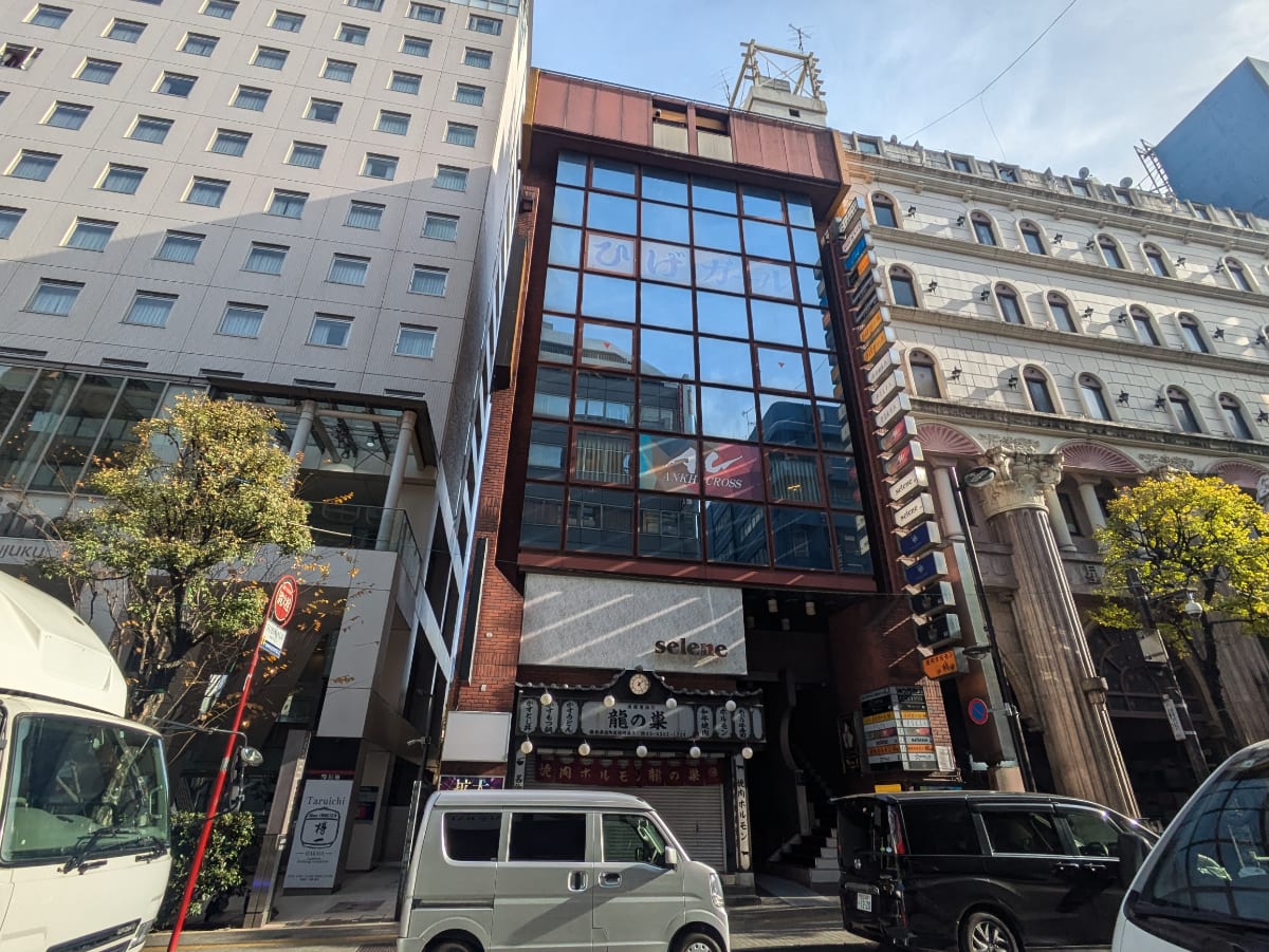 fresh/building/J00100356973_1