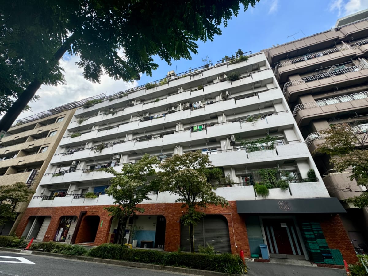 fresh/building/J00100356980_1