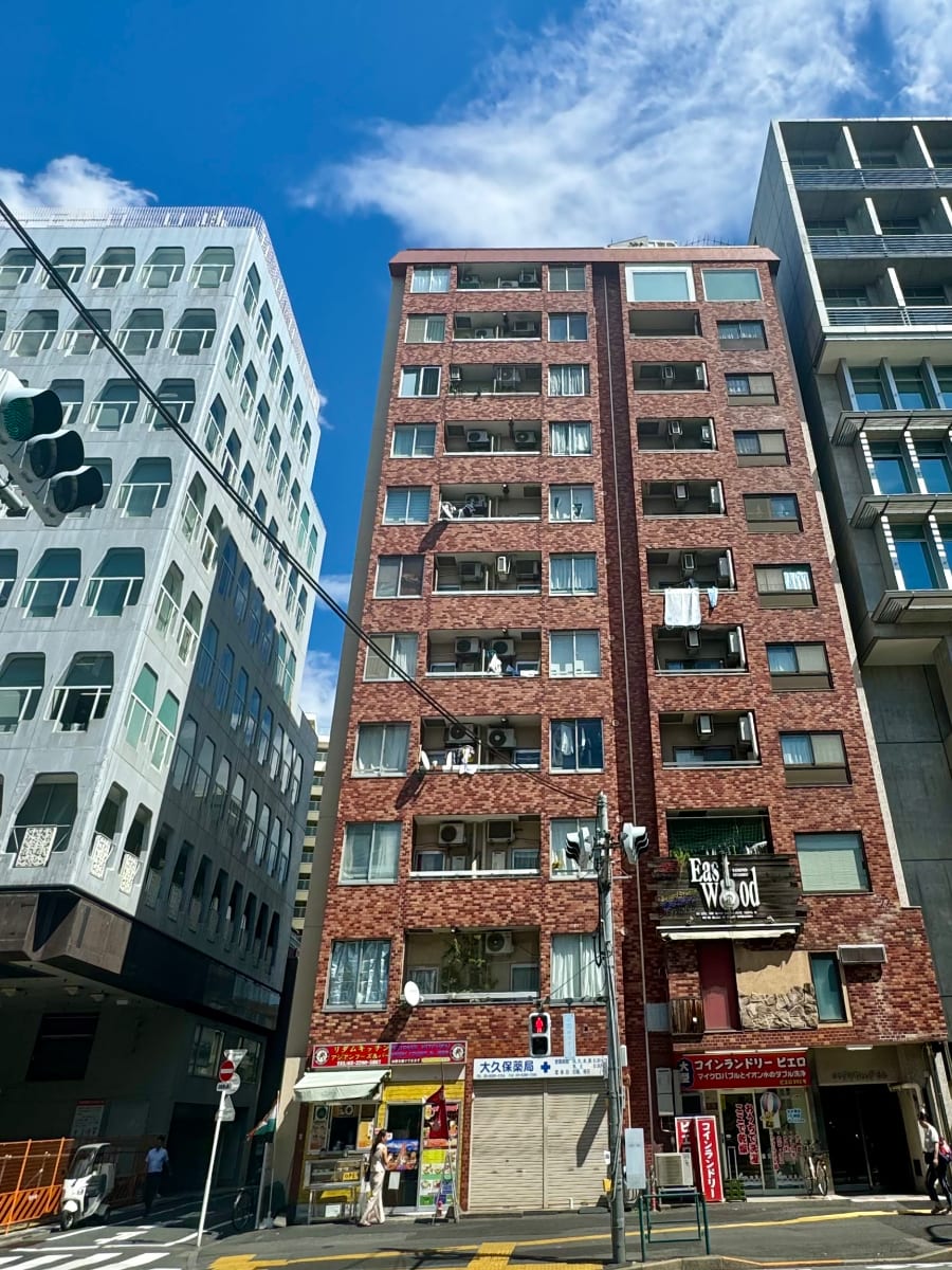fresh/building/J00100356981_1