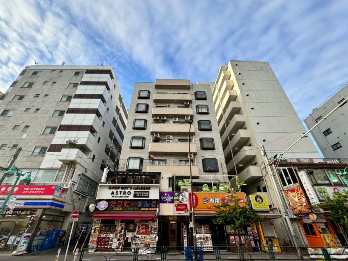 fresh/building/J00100356985_1