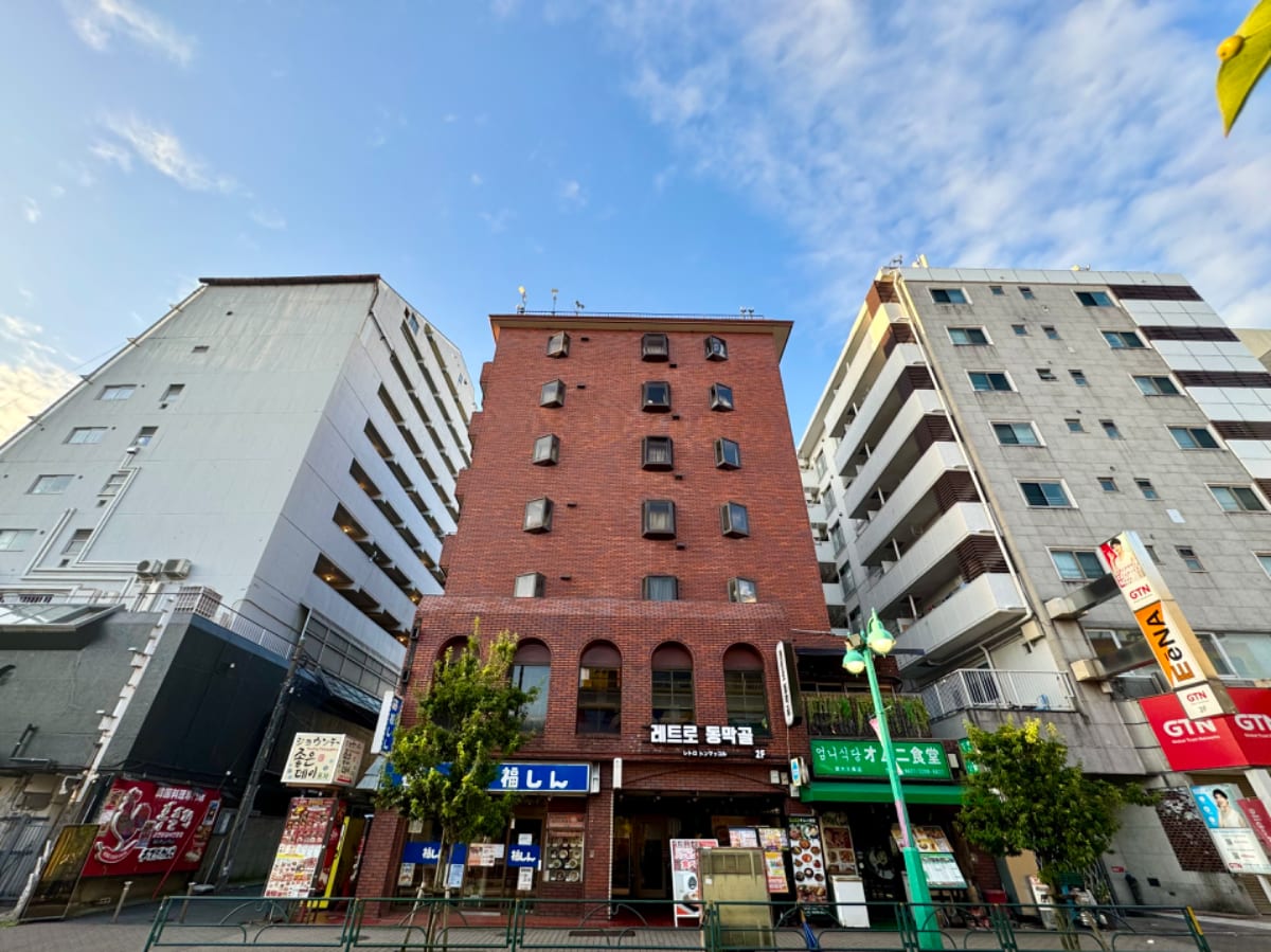 fresh/building/J00100356988_1
