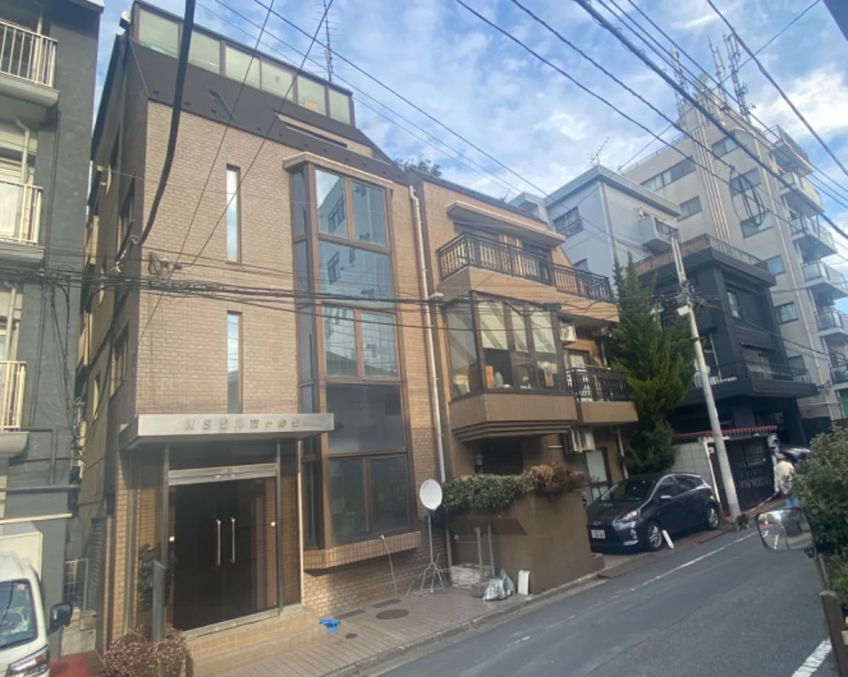 fresh/building/J00100356997_1