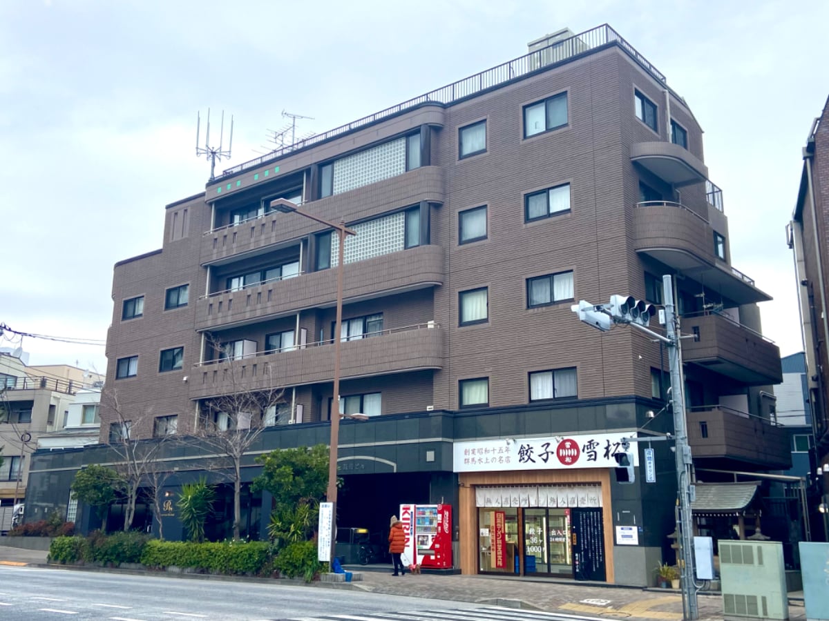 fresh/building/J00100356998_1