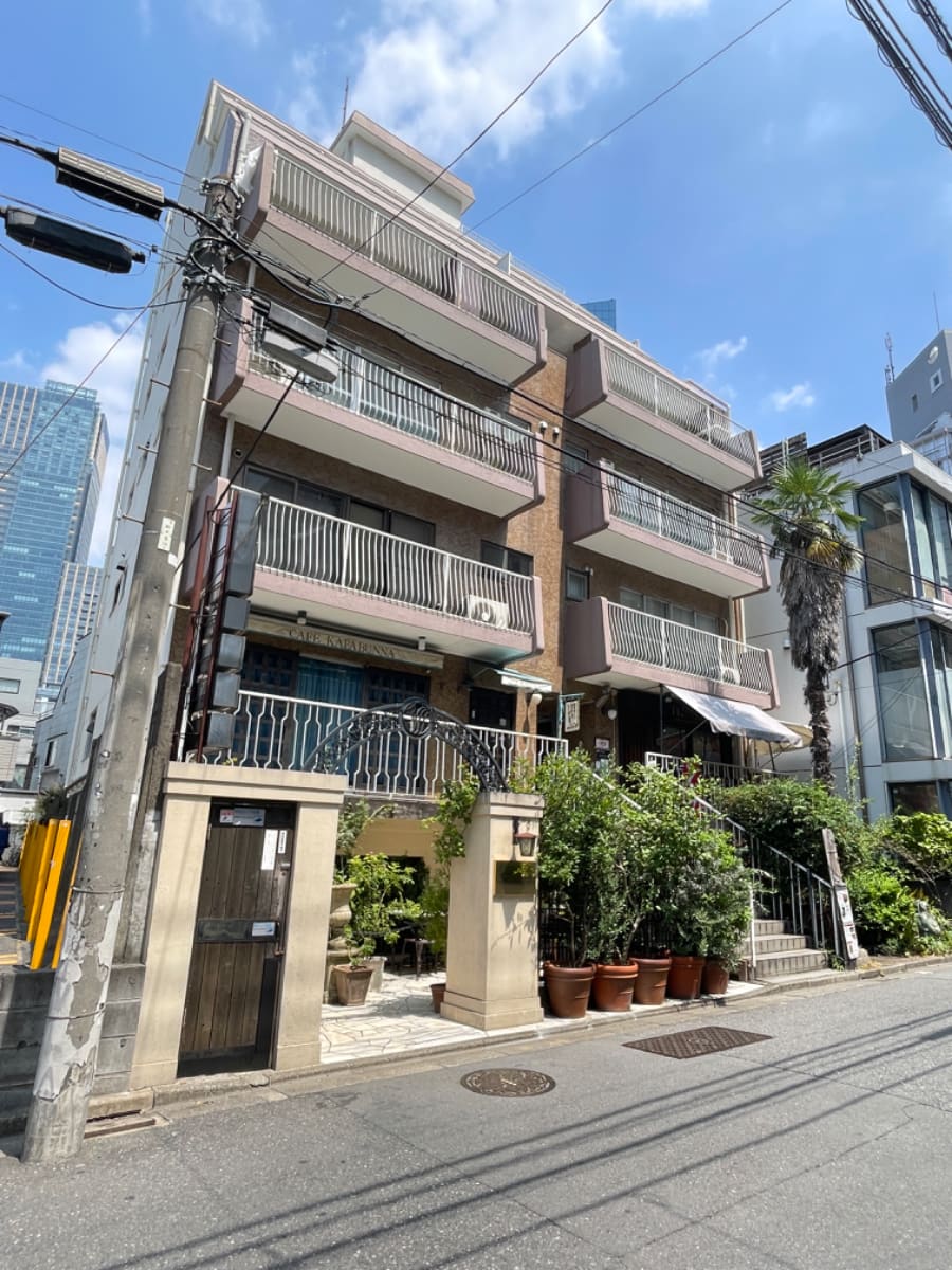 fresh/building/J00100357005_1