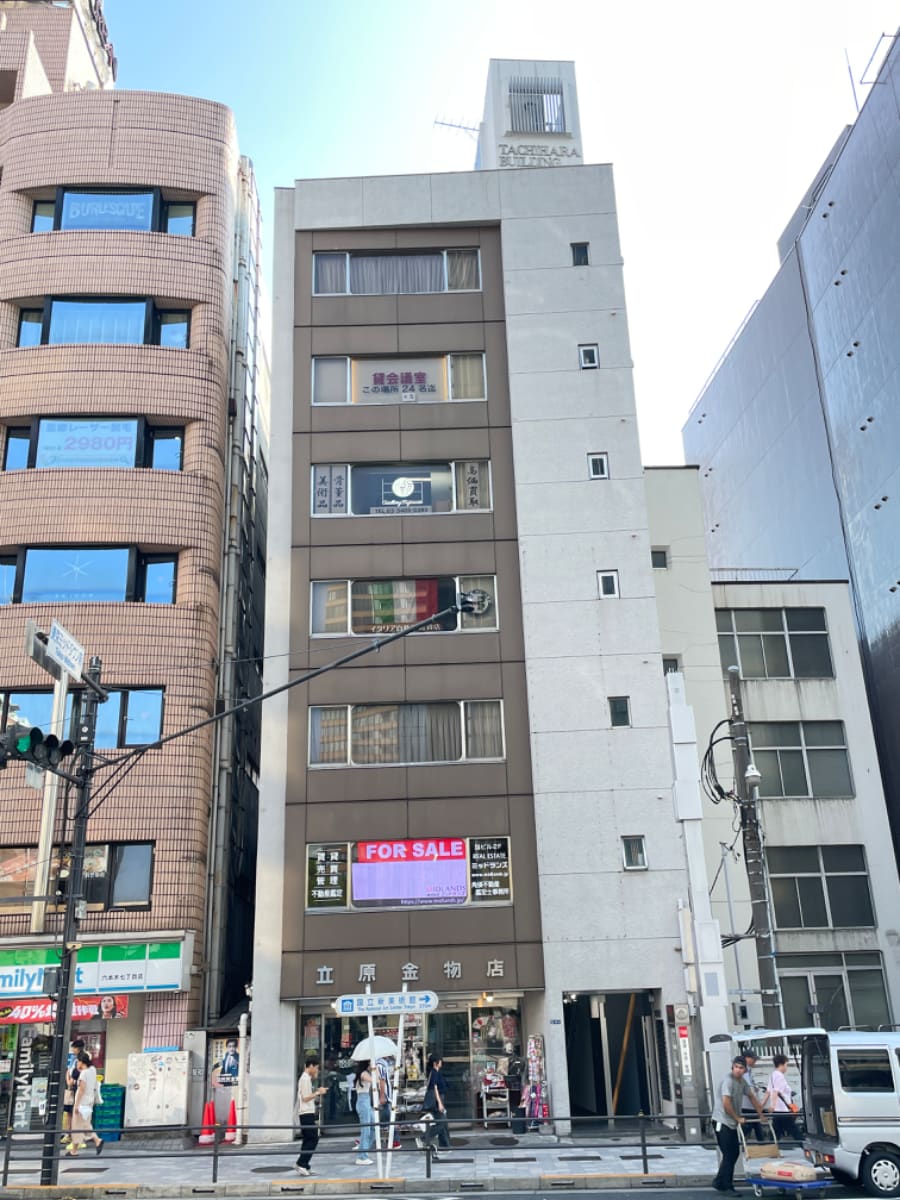 fresh/building/J00100357006_1
