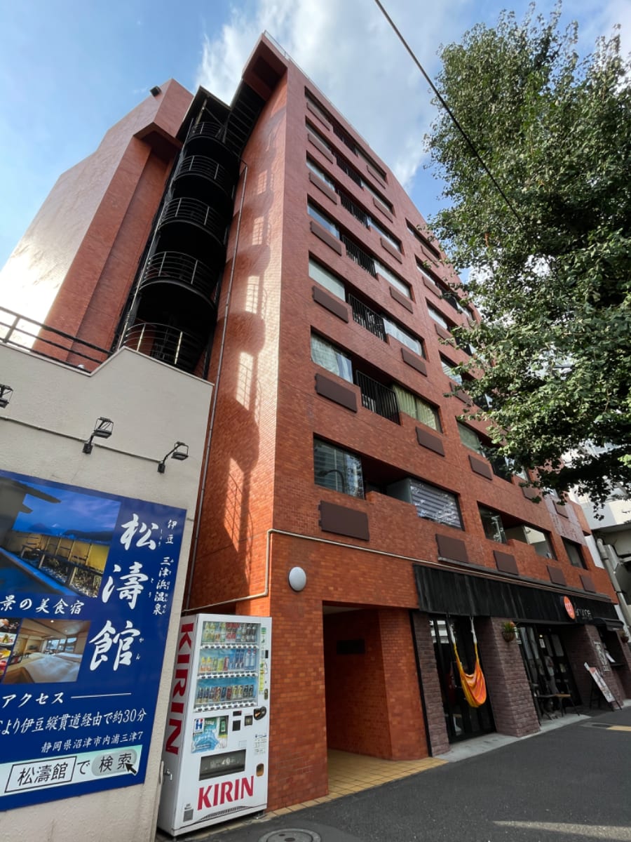 fresh/building/J00100357012_1
